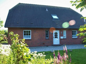 Land und Meer Meer OG
